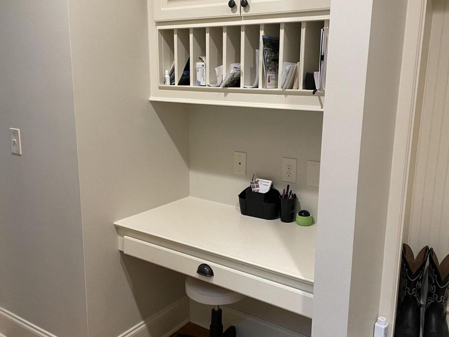 Property Image 24
