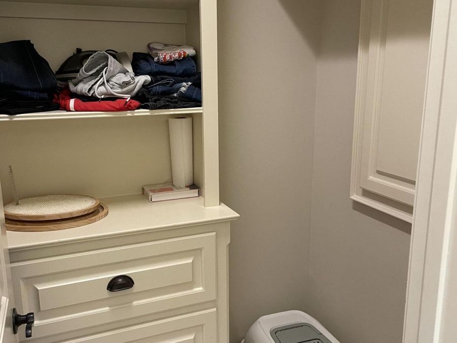 Property Image 34
