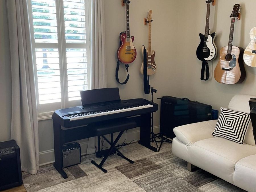 Property Image 37