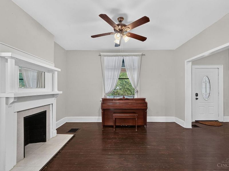 723 Hand Avenue, Cincinnati, OH 45232 Photo 10