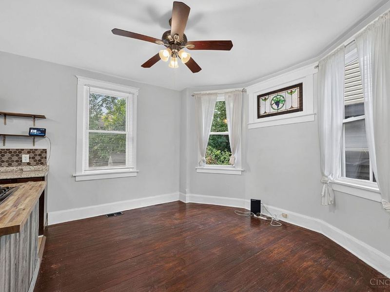 723 Hand Avenue, Cincinnati, OH 45232 Photo 11