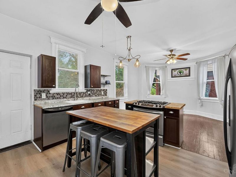 723 Hand Avenue, Cincinnati, OH 45232 Photo 15
