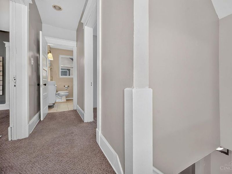 723 Hand Avenue, Cincinnati, OH 45232 Photo 17