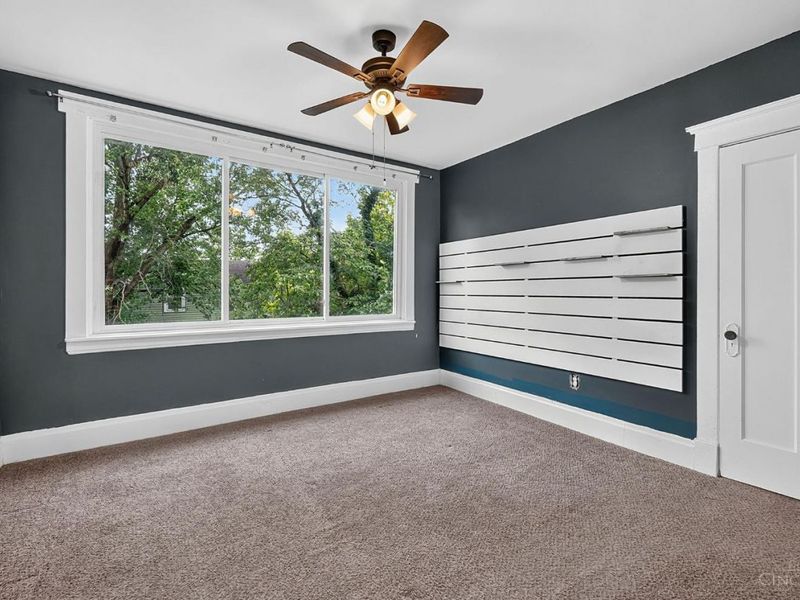 723 Hand Avenue, Cincinnati, OH 45232 Photo 18