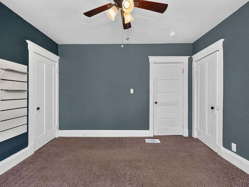 723 Hand Avenue, Cincinnati, OH 45232 Photo 19