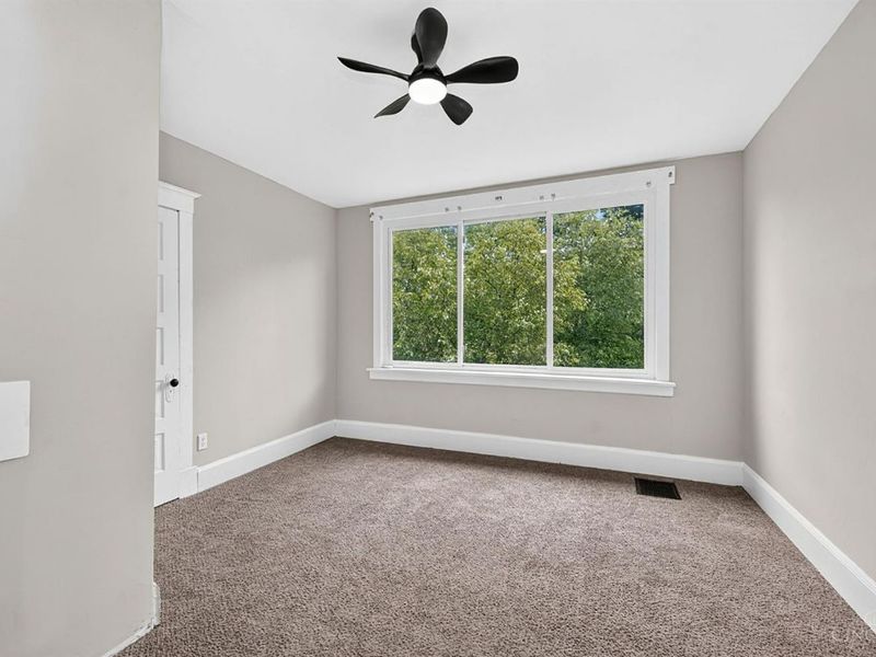 723 Hand Avenue, Cincinnati, OH 45232 Photo 20