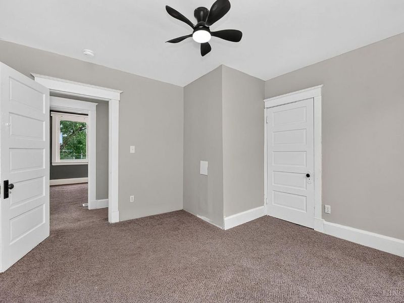 723 Hand Avenue, Cincinnati, OH 45232 Photo 21