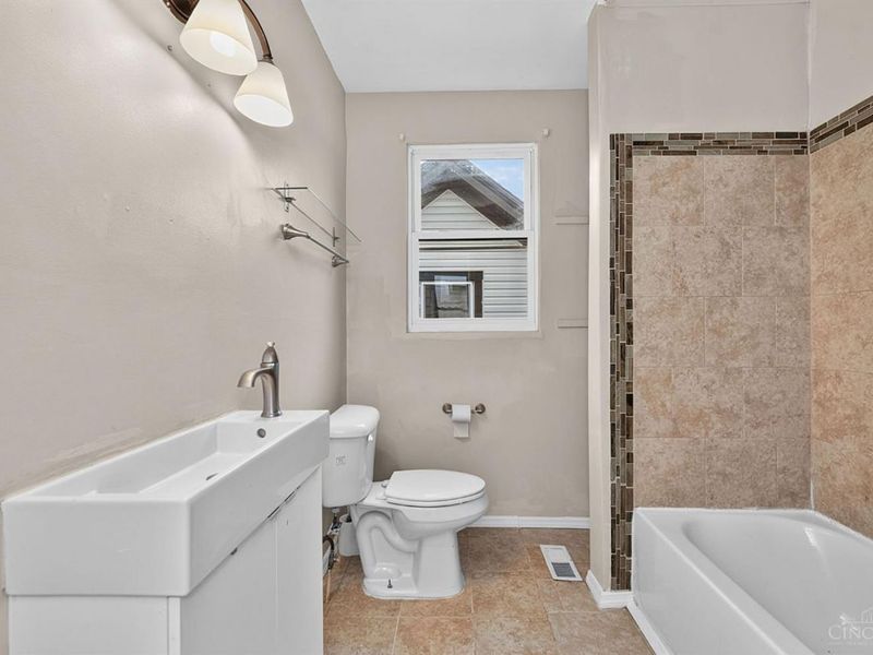 723 Hand Avenue, Cincinnati, OH 45232 Photo 22