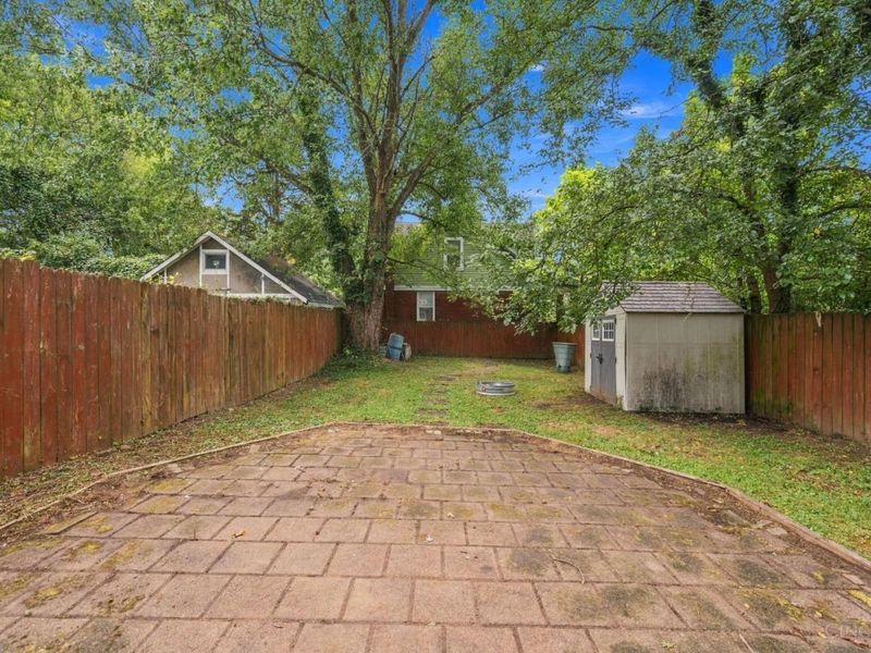 723 Hand Avenue, Cincinnati, OH 45232 Photo 24