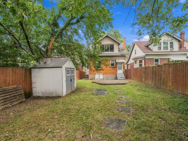 723 Hand Avenue, Cincinnati, OH 45232 Photo 25