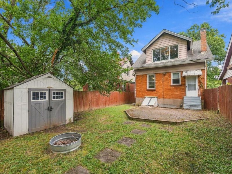 723 Hand Avenue, Cincinnati, OH 45232 Photo 26