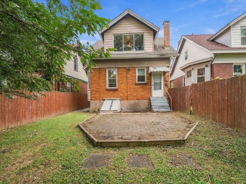 723 Hand Avenue, Cincinnati, OH 45232 Photo 27