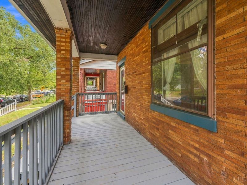 723 Hand Avenue, Cincinnati, OH 45232 Photo 5