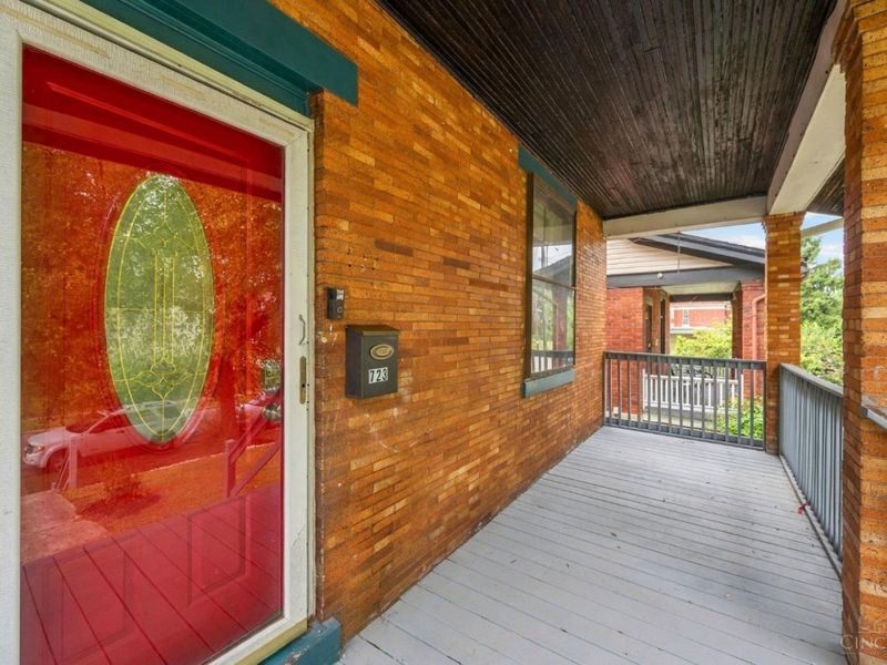 723 Hand Avenue, Cincinnati, OH 45232 Photo 6