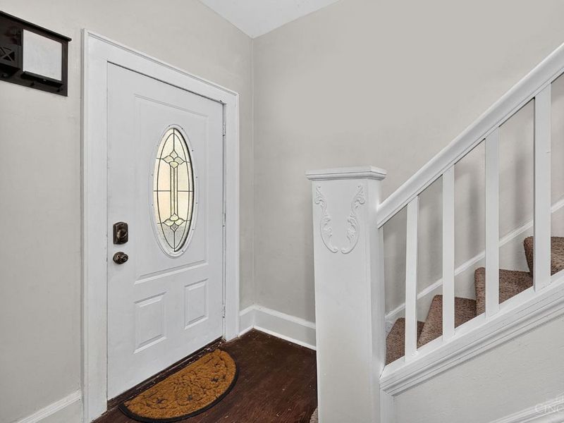 723 Hand Avenue, Cincinnati, OH 45232 Photo 7
