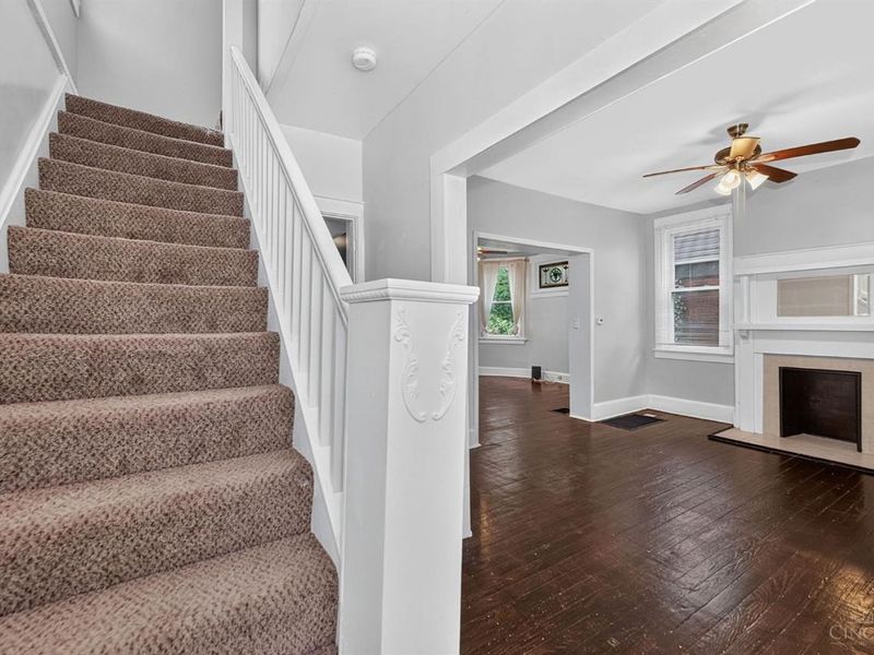 723 Hand Avenue, Cincinnati, OH 45232 Photo 8