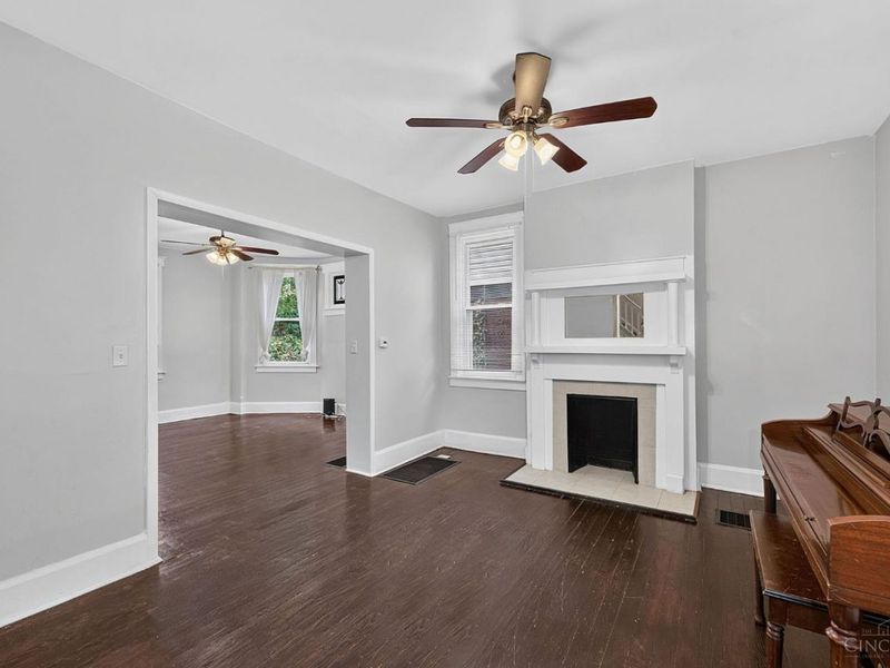 723 Hand Avenue, Cincinnati, OH 45232 Photo 9