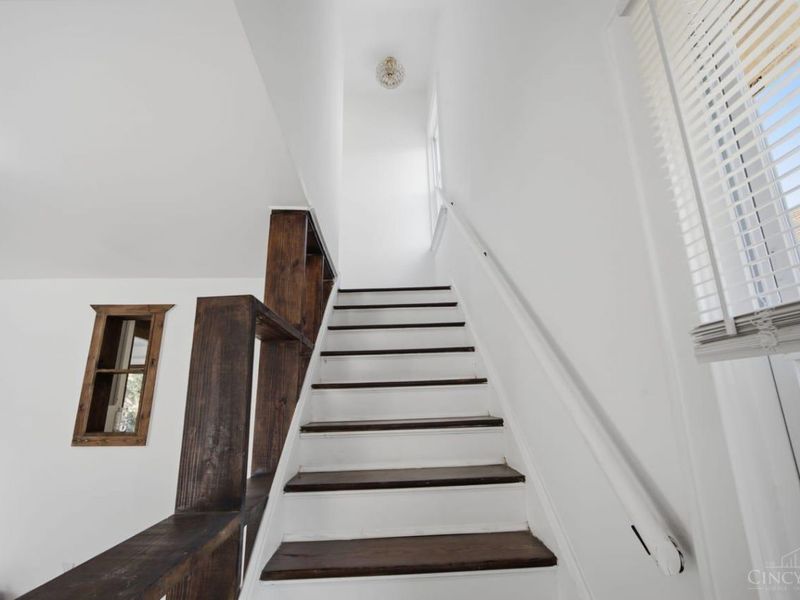 6607 Betts Avenue, North College Hill, OH 45239 Photo 13