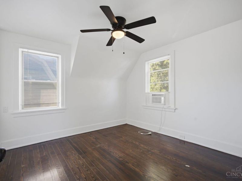 6607 Betts Avenue, North College Hill, OH 45239 Photo 16