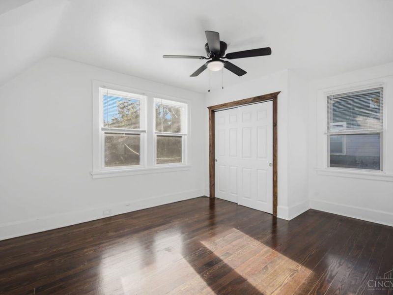 6607 Betts Avenue, North College Hill, OH 45239 Photo 17