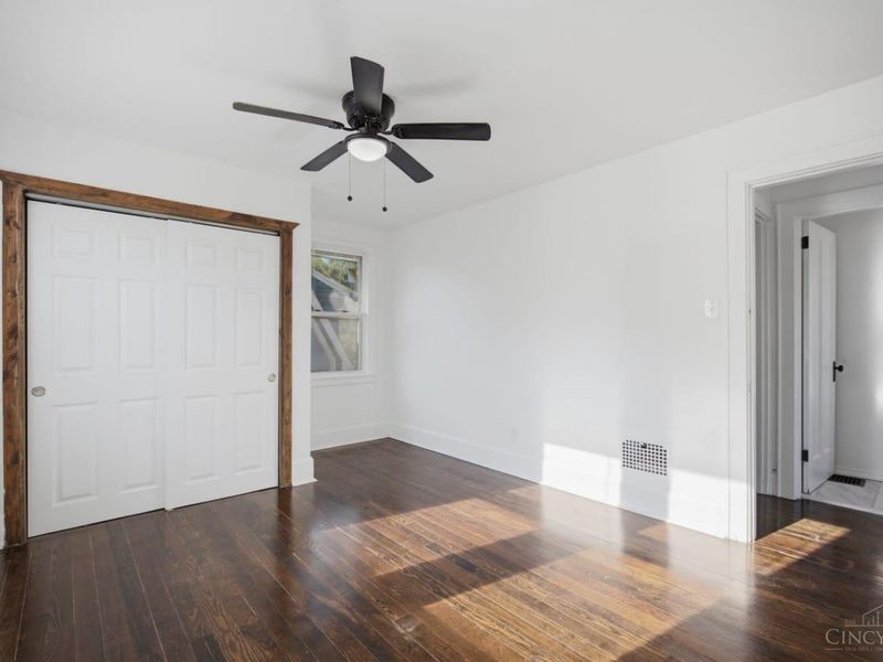 6607 Betts Avenue, North College Hill, OH 45239 Photo 18