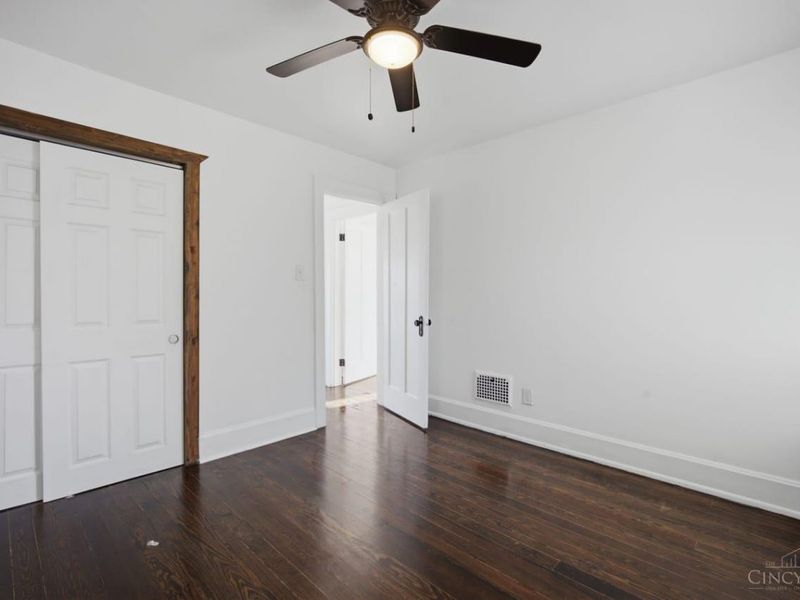 6607 Betts Avenue, North College Hill, OH 45239 Photo 19