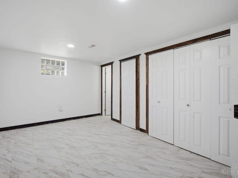 6607 Betts Avenue, North College Hill, OH 45239 Photo 22