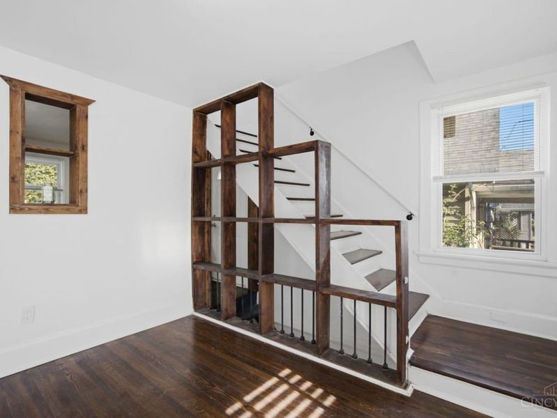 6607 Betts Avenue, North College Hill, OH 45239 Photo 5