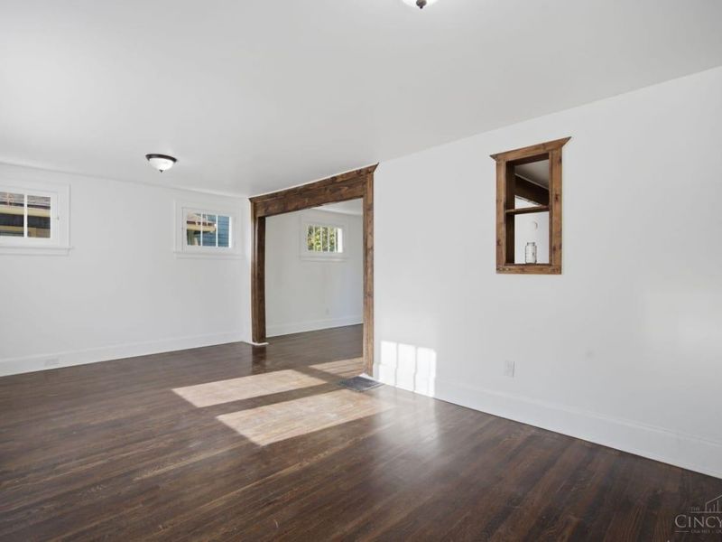 6607 Betts Avenue, North College Hill, OH 45239 Photo 6