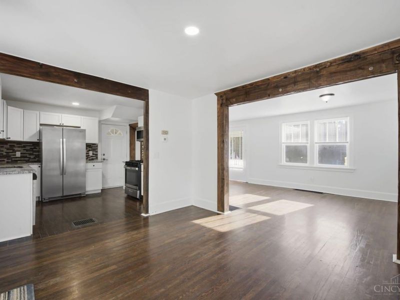 6607 Betts Avenue, North College Hill, OH 45239 Photo 8