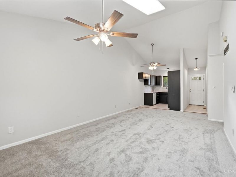 14 Music Circle, Springboro, OH 45066 Photo 10