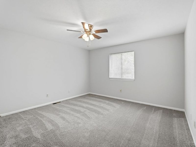 14 Music Circle, Springboro, OH 45066 Photo 16