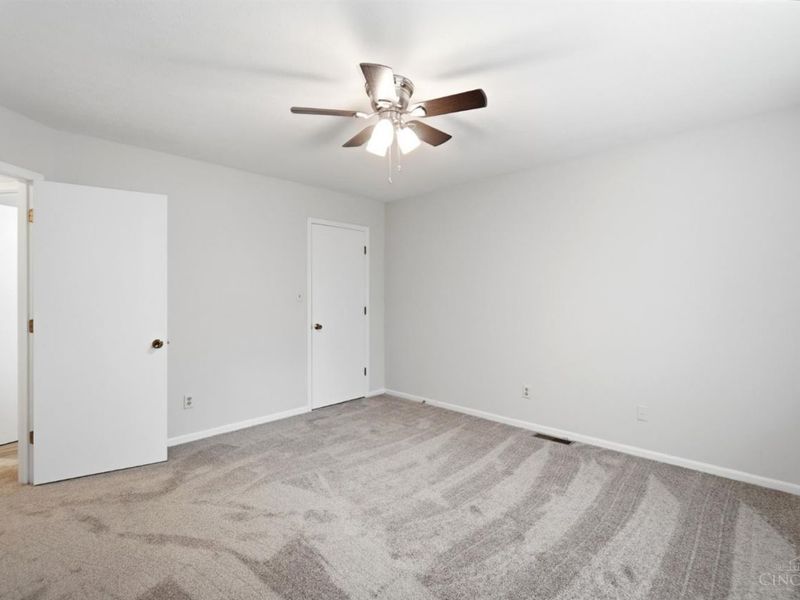 14 Music Circle, Springboro, OH 45066 Photo 17