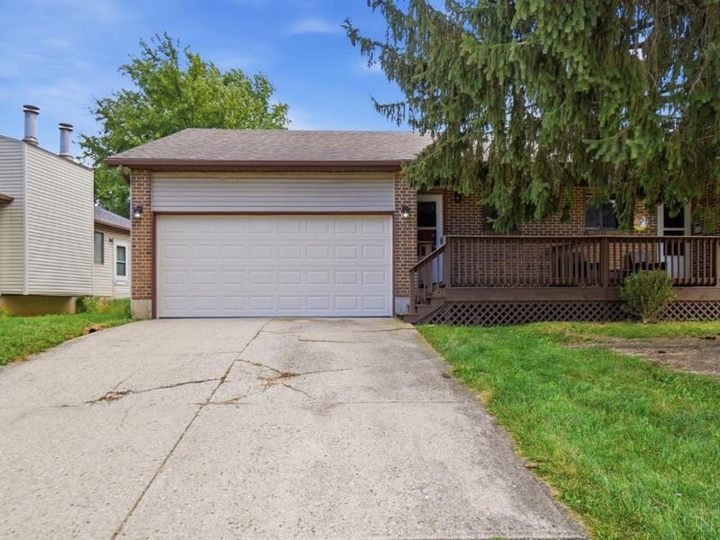 14 Music Circle, Springboro, OH 45066 Photo 2