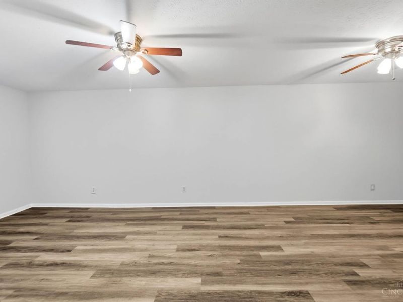 14 Music Circle, Springboro, OH 45066 Photo 21