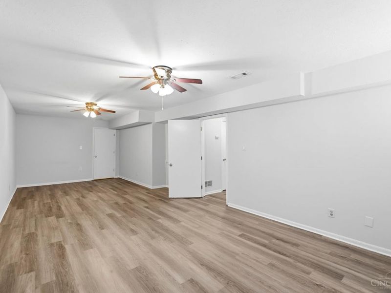14 Music Circle, Springboro, OH 45066 Photo 22