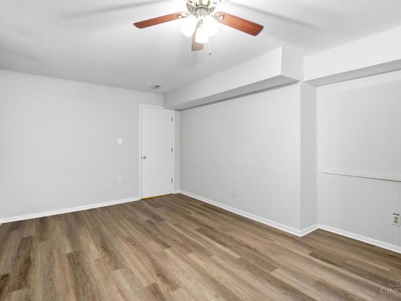 14 Music Circle, Springboro, OH 45066 Photo 23