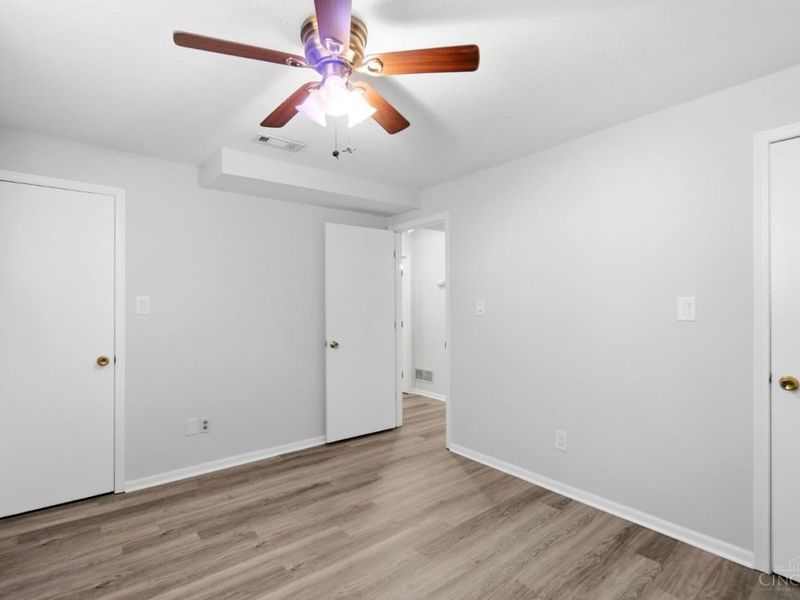 14 Music Circle, Springboro, OH 45066 Photo 26