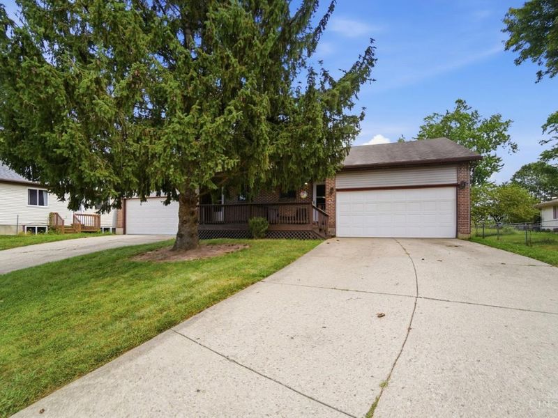 14 Music Circle, Springboro, OH 45066 Photo 3
