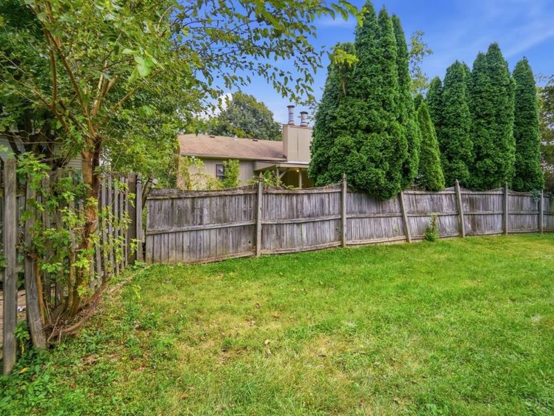 14 Music Circle, Springboro, OH 45066 Photo 33
