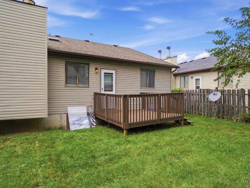 14 Music Circle, Springboro, OH 45066 Photo 35