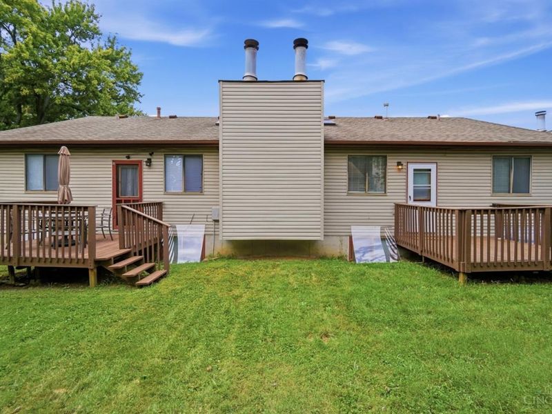 14 Music Circle, Springboro, OH 45066 Photo 36