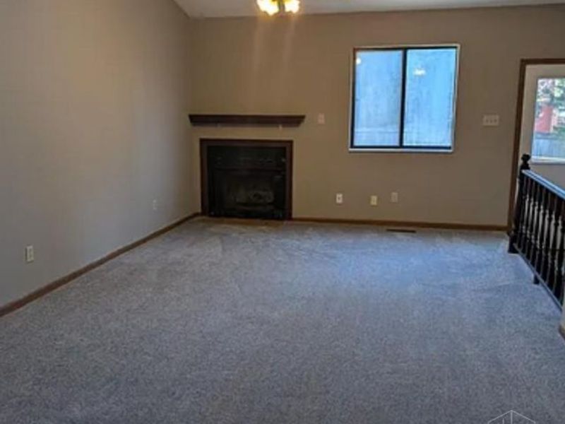 14 Music Circle, Springboro, OH 45066 Photo 39
