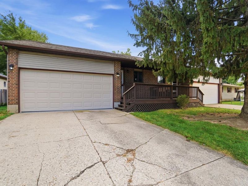 14 Music Circle, Springboro, OH 45066 Photo 4