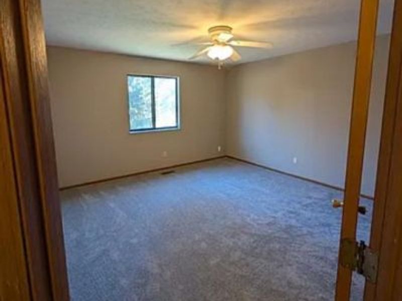 14 Music Circle, Springboro, OH 45066 Photo 47