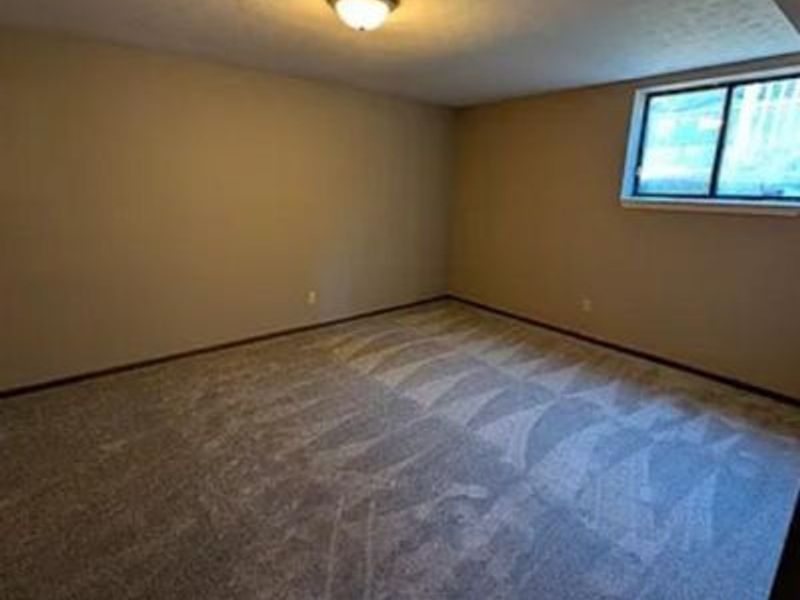14 Music Circle, Springboro, OH 45066 Photo 48