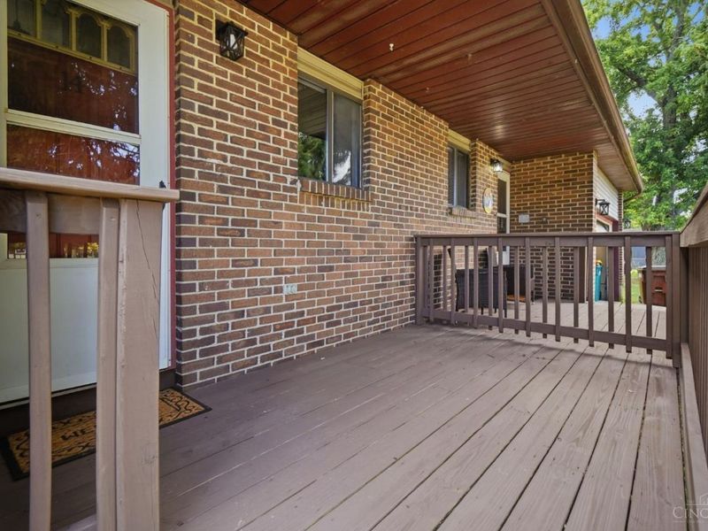 14 Music Circle, Springboro, OH 45066 Photo 5