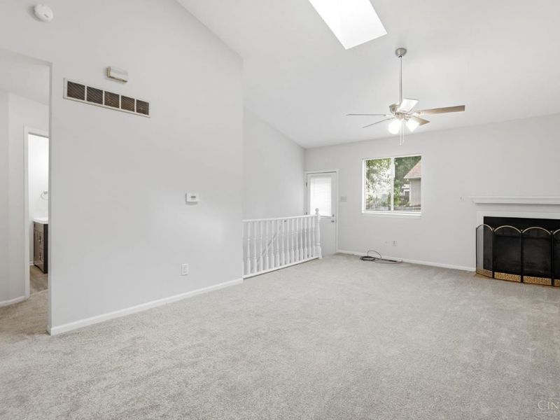14 Music Circle, Springboro, OH 45066 Photo 8