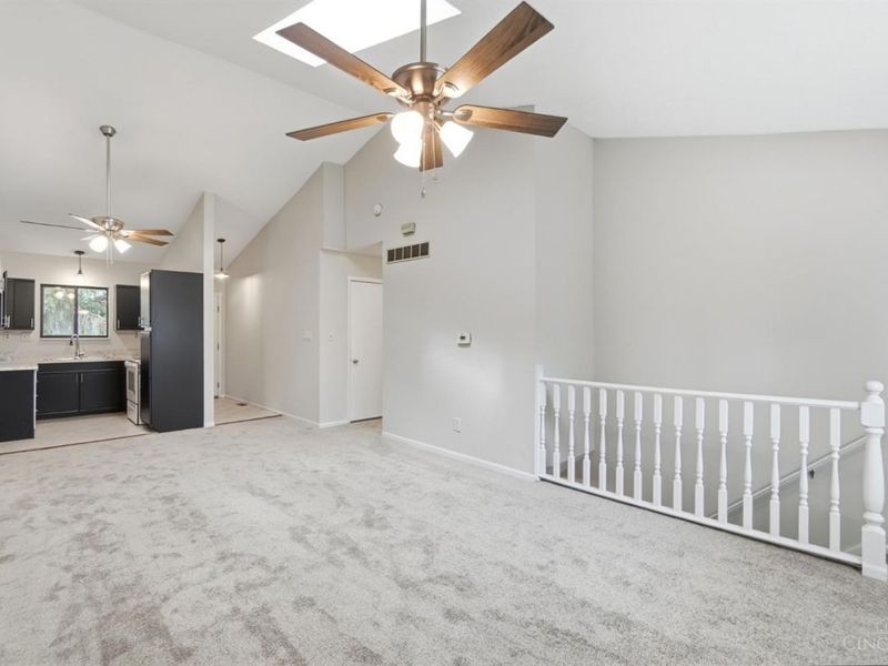 14 Music Circle, Springboro, OH 45066 Photo 9