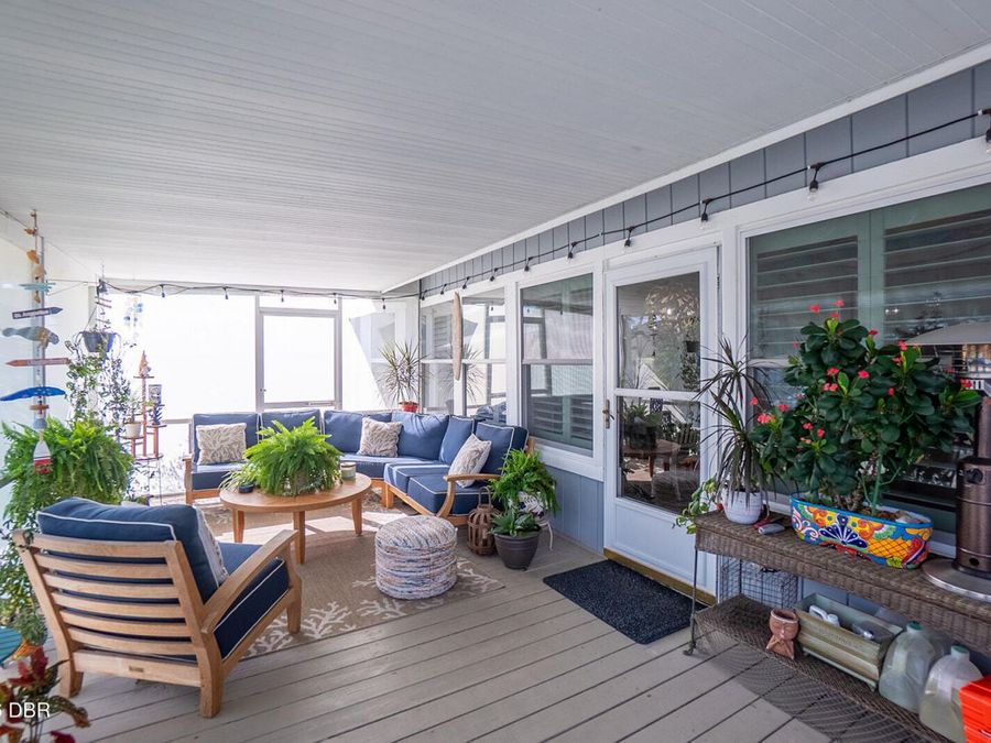 Property Image 59